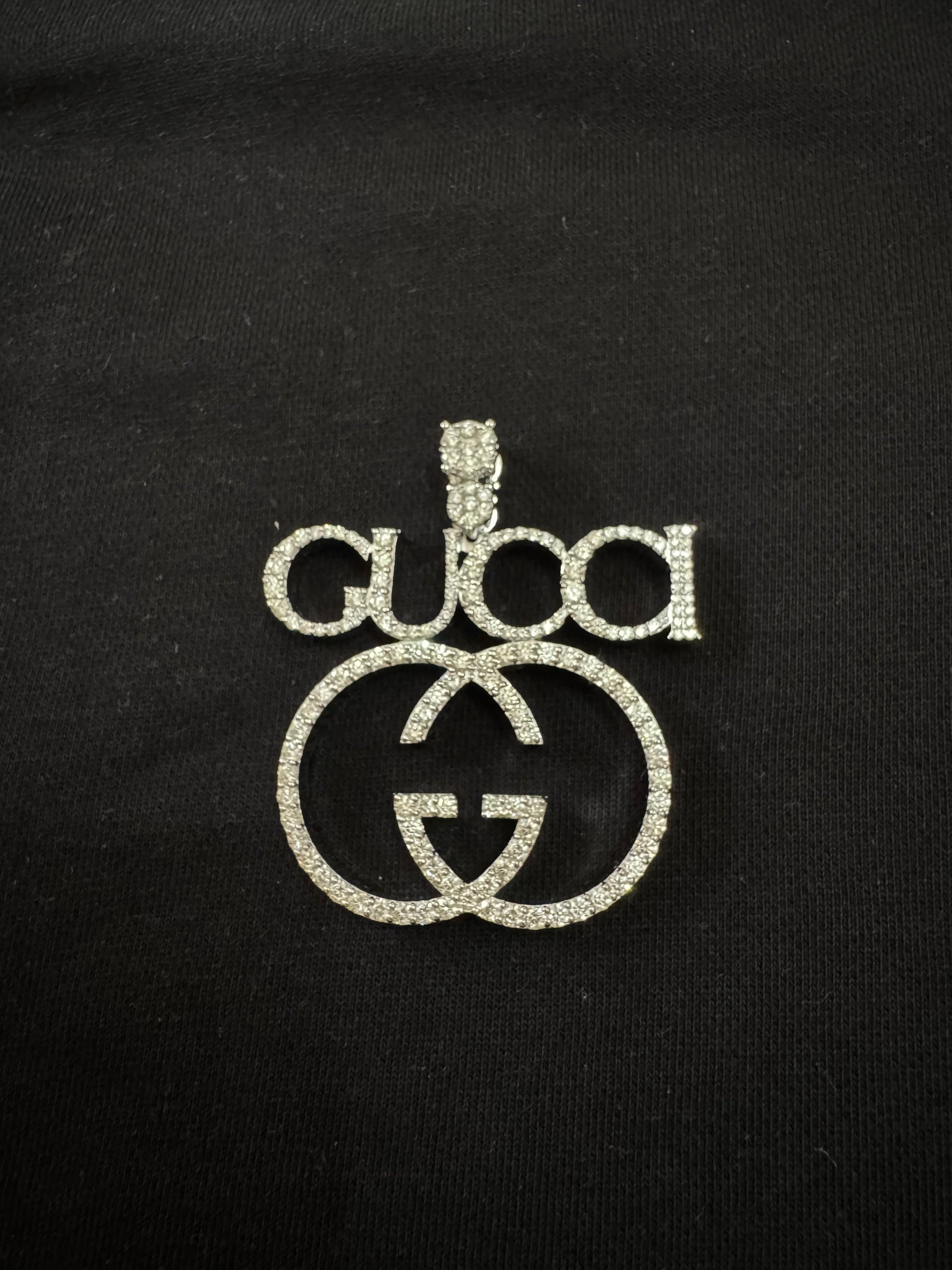 Gucci Pendant
