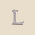 Letter L