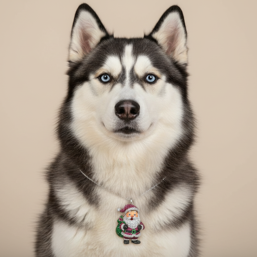 Santa Tavari