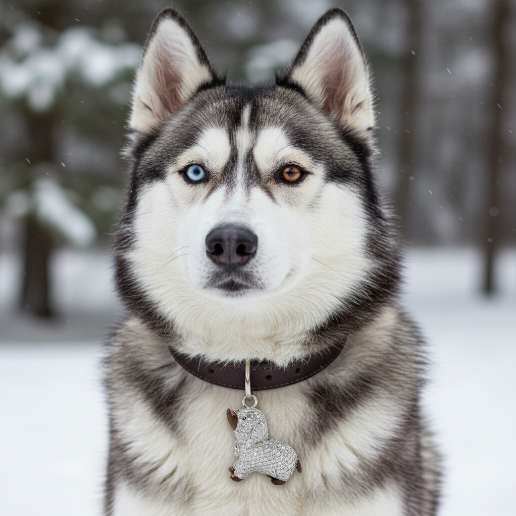 Dog Tavari