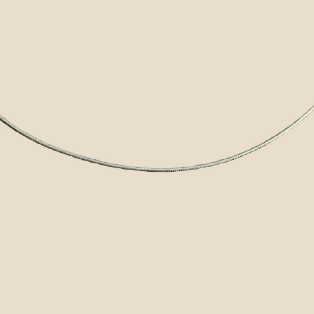 Round Lined Light Tavari