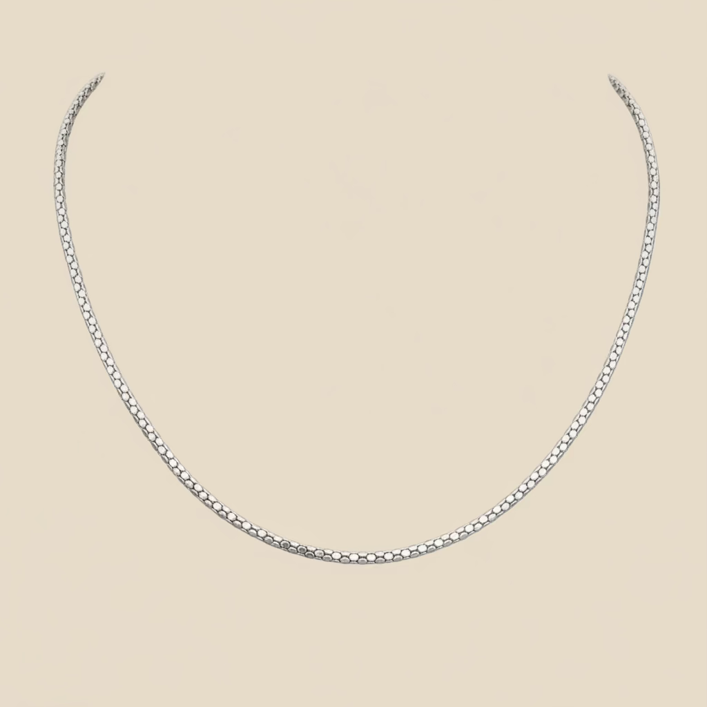 Snake skin Tavari