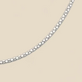 Snake skin Tavari