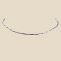 Twisted Lines Tavari
