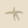 Starfish Tavari