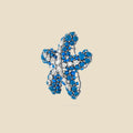 Starfish Seablue Tavari