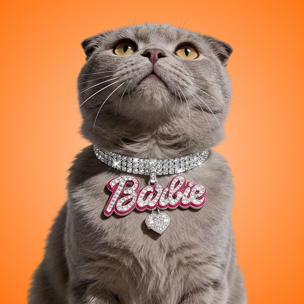 Barbie Tavari