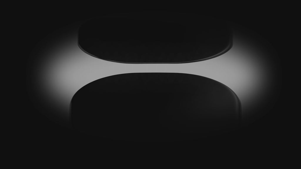 Bentley Bentayaga Back