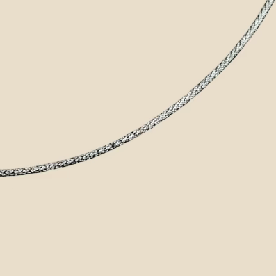 Snake skin light Tavari